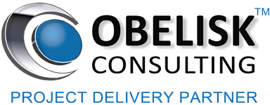 Obelisk Consulting